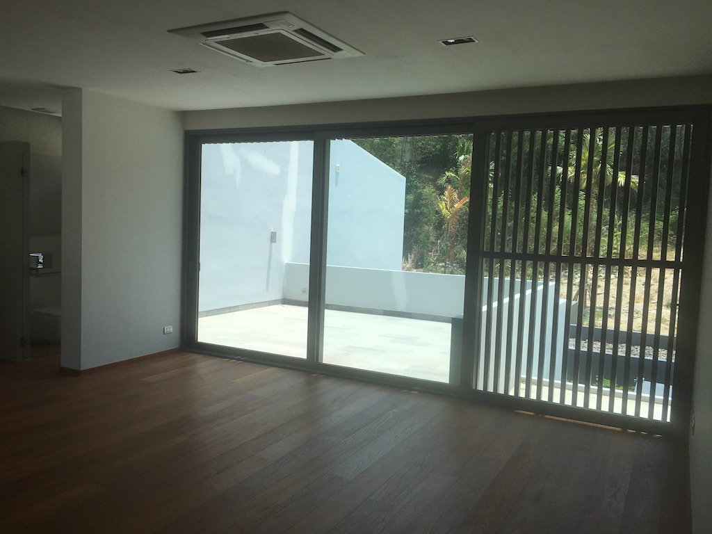 Property image - gallery 18