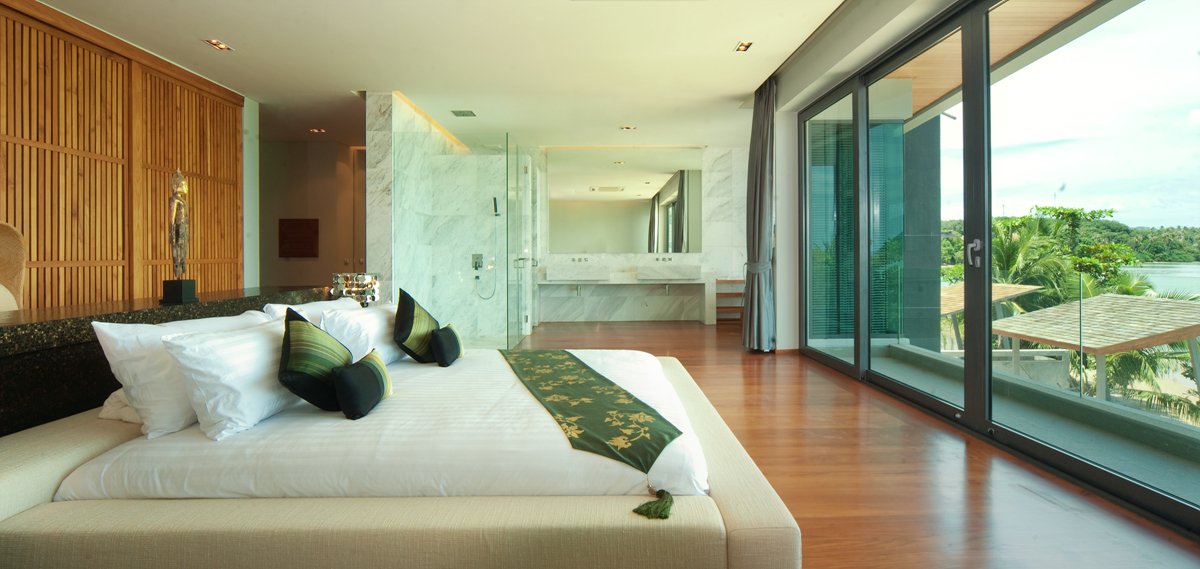 Property image - gallery 8