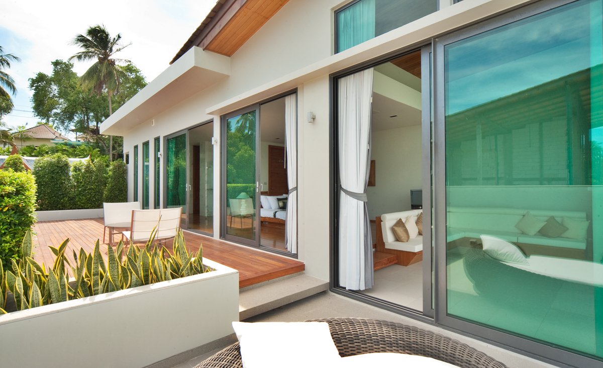 Property image - gallery 13