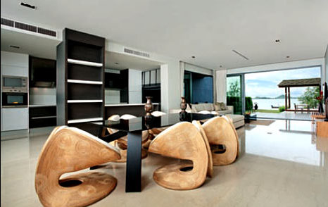 Property image - photo 5