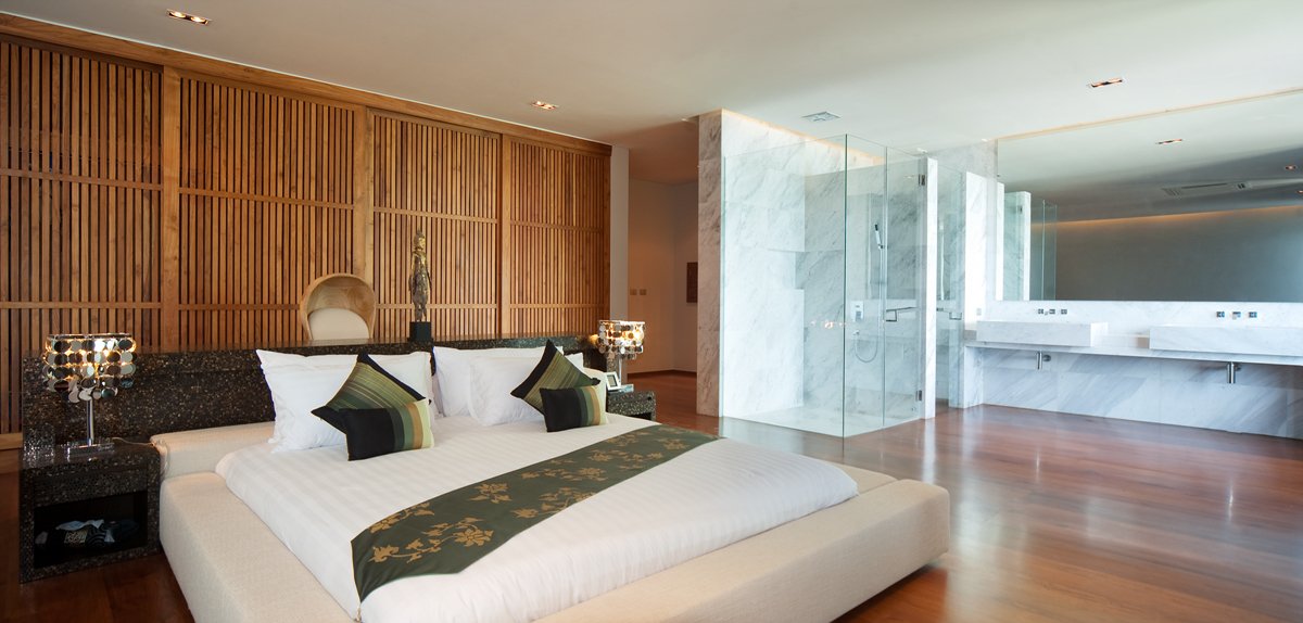 Property image - gallery 10