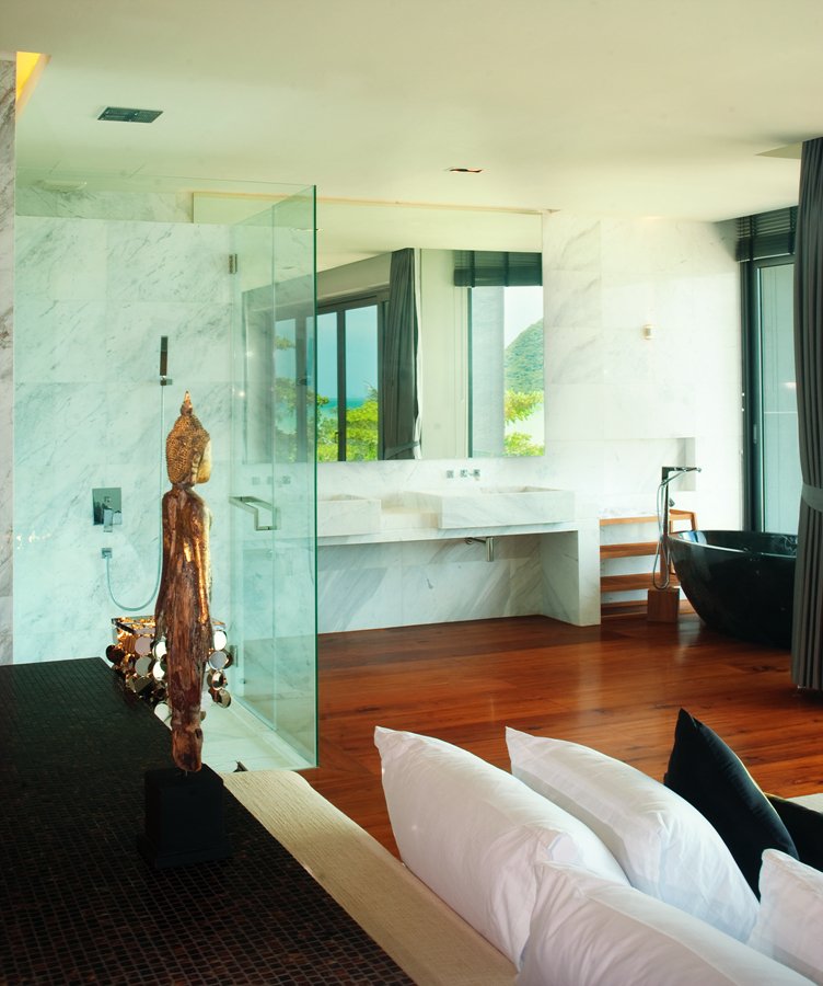 Property image - gallery 9