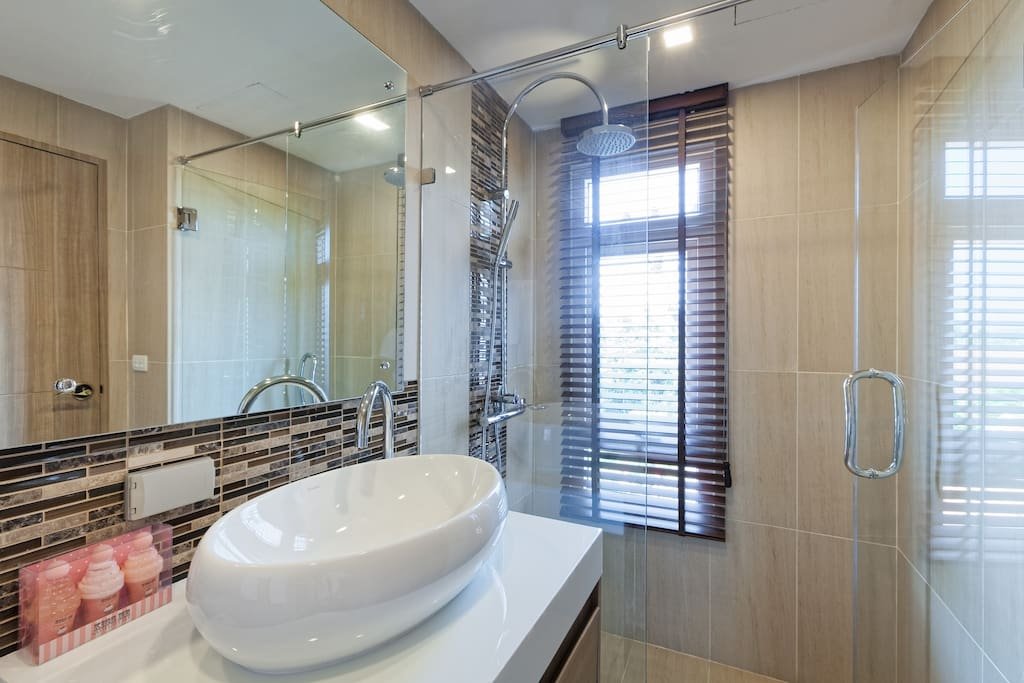 Property image - gallery 16