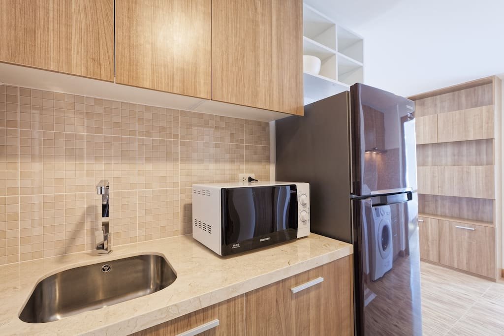 Property image - gallery 8