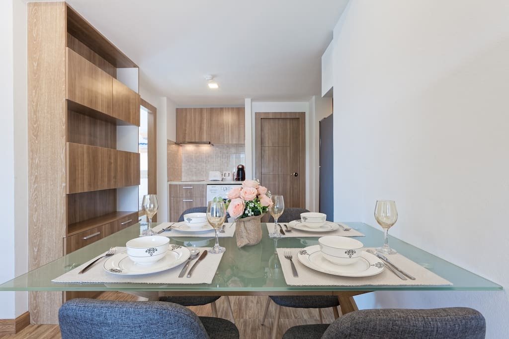 Property image - photo 5