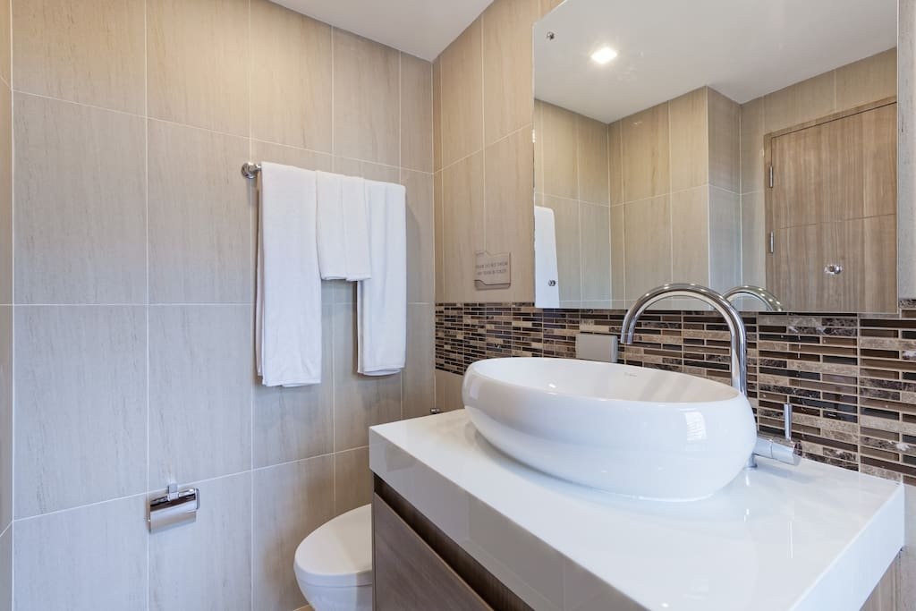 Property image - gallery 18