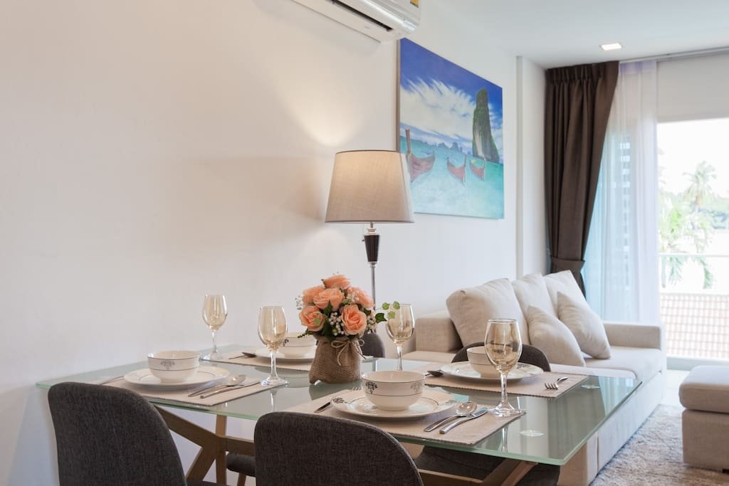 Property image - gallery 7