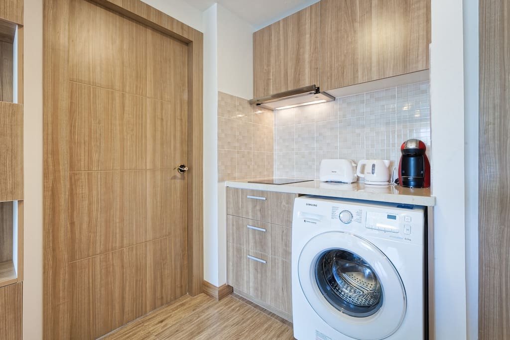 Property image - gallery 21