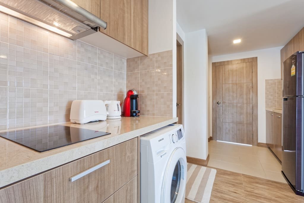 Property image - gallery 20