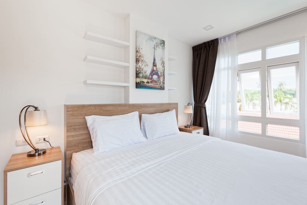 Property image - gallery 14