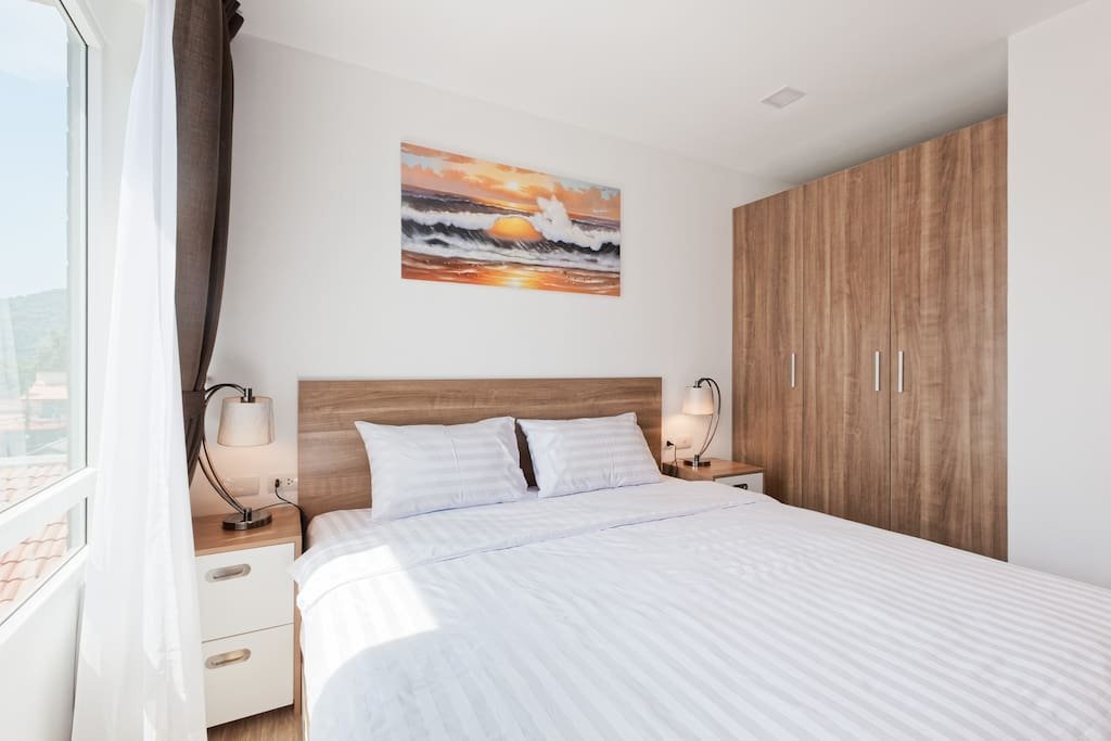 Property image - gallery 12