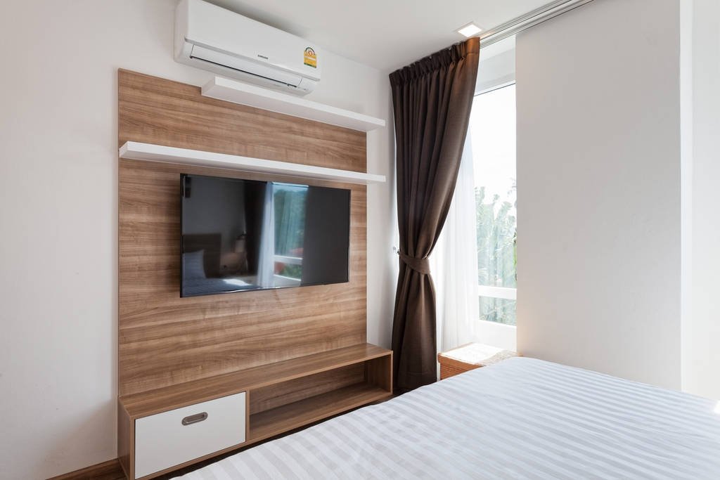 Property image - gallery 10