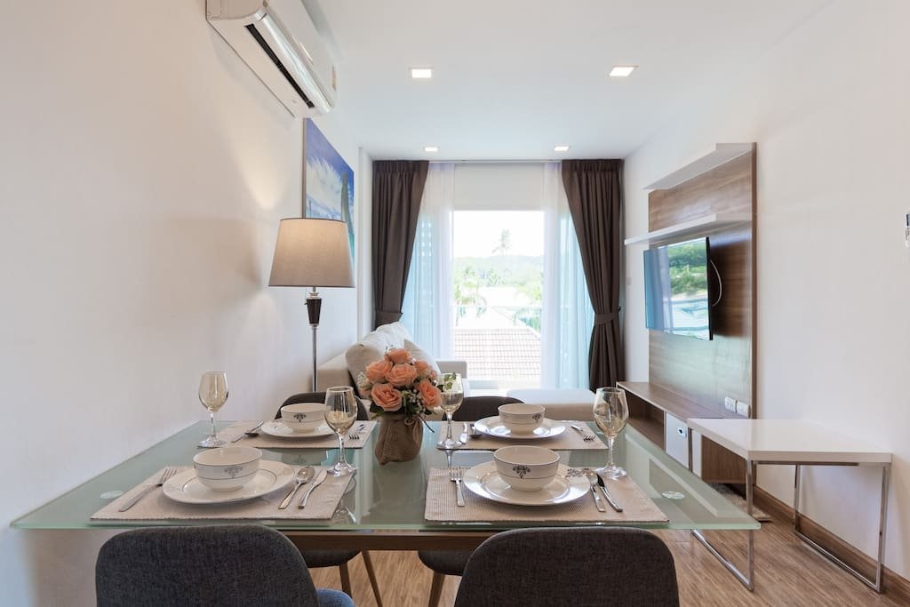 Property image - gallery 6