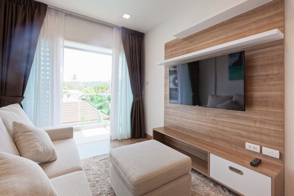 Property image - gallery 9