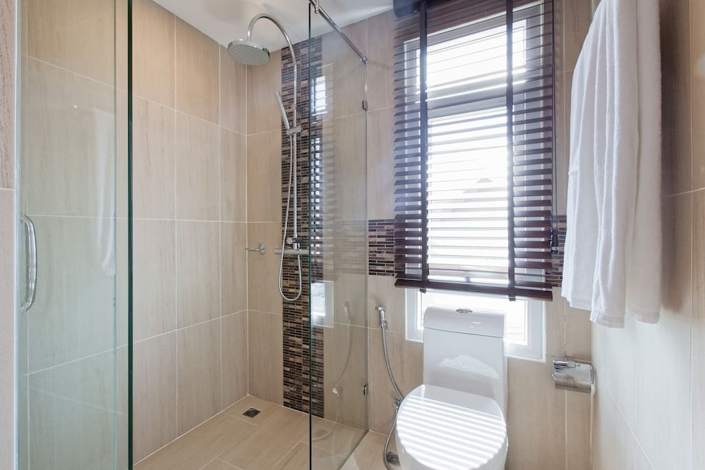 Property image - gallery 17