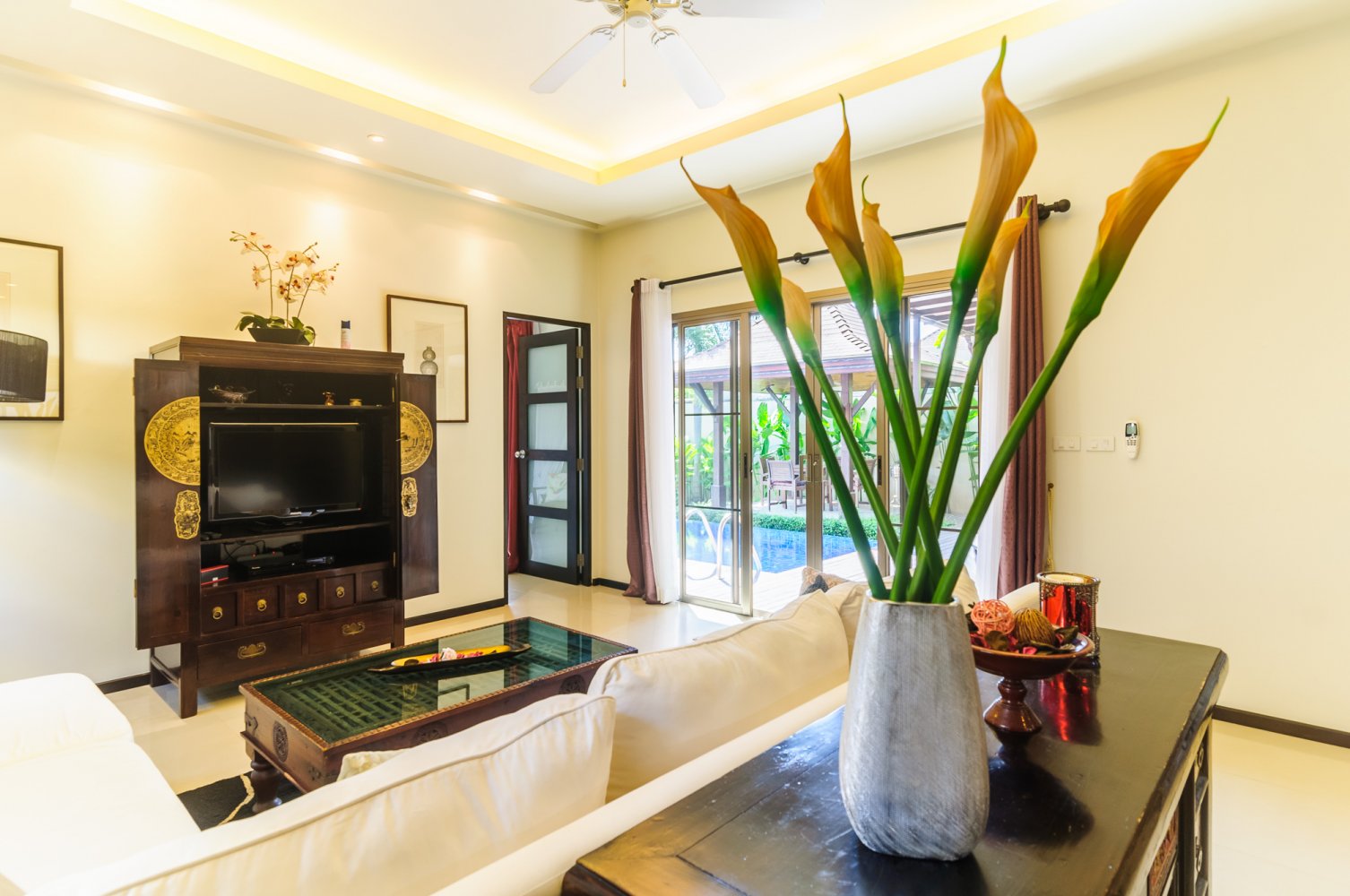 Property image - gallery 33