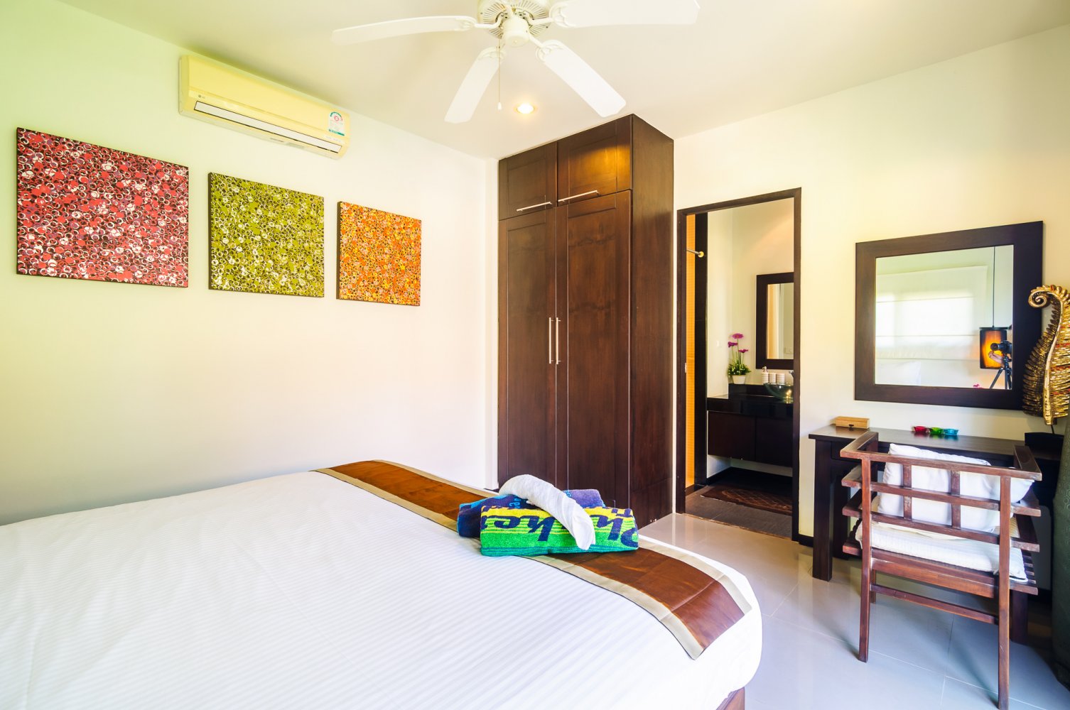 Property image - gallery 9