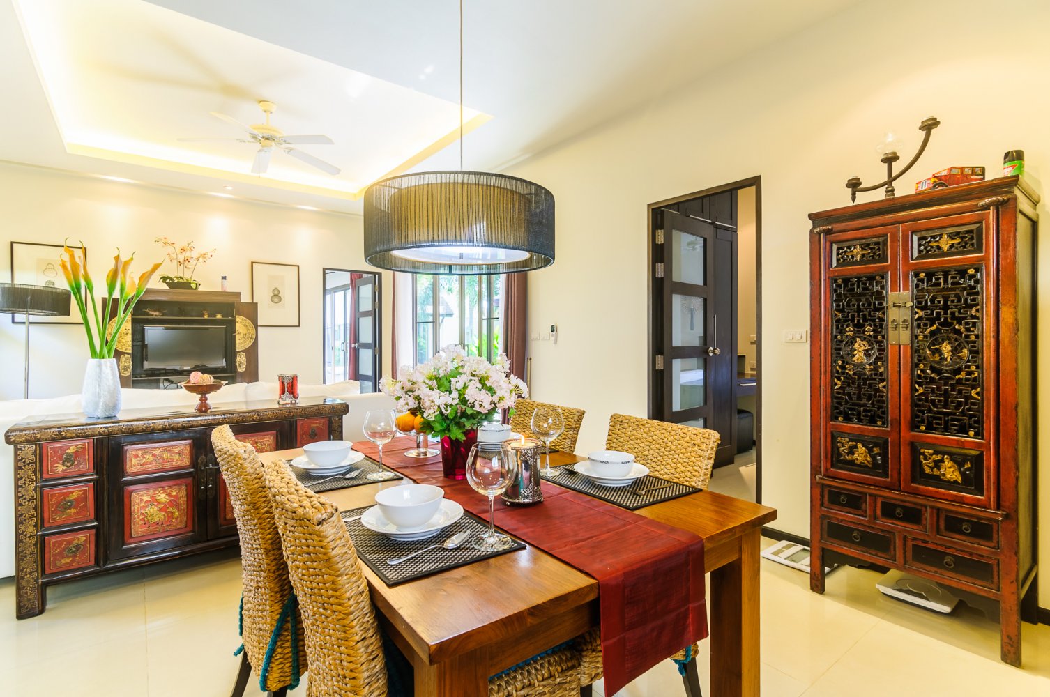 Property image - gallery 37