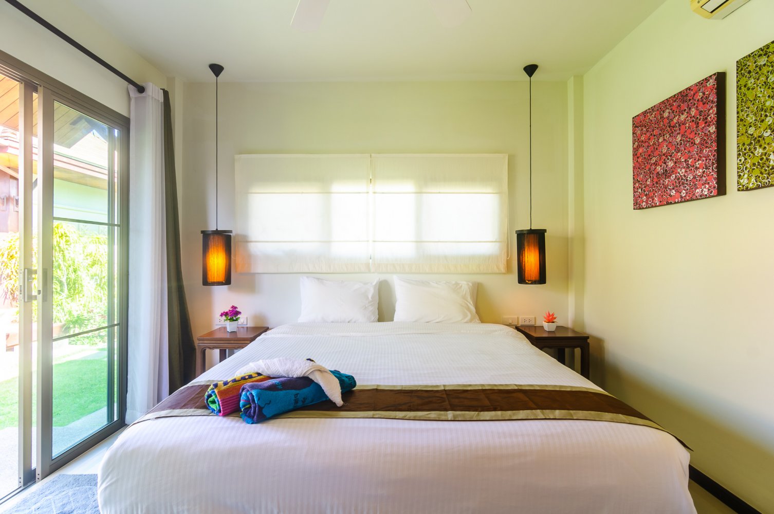 Property image - gallery 14