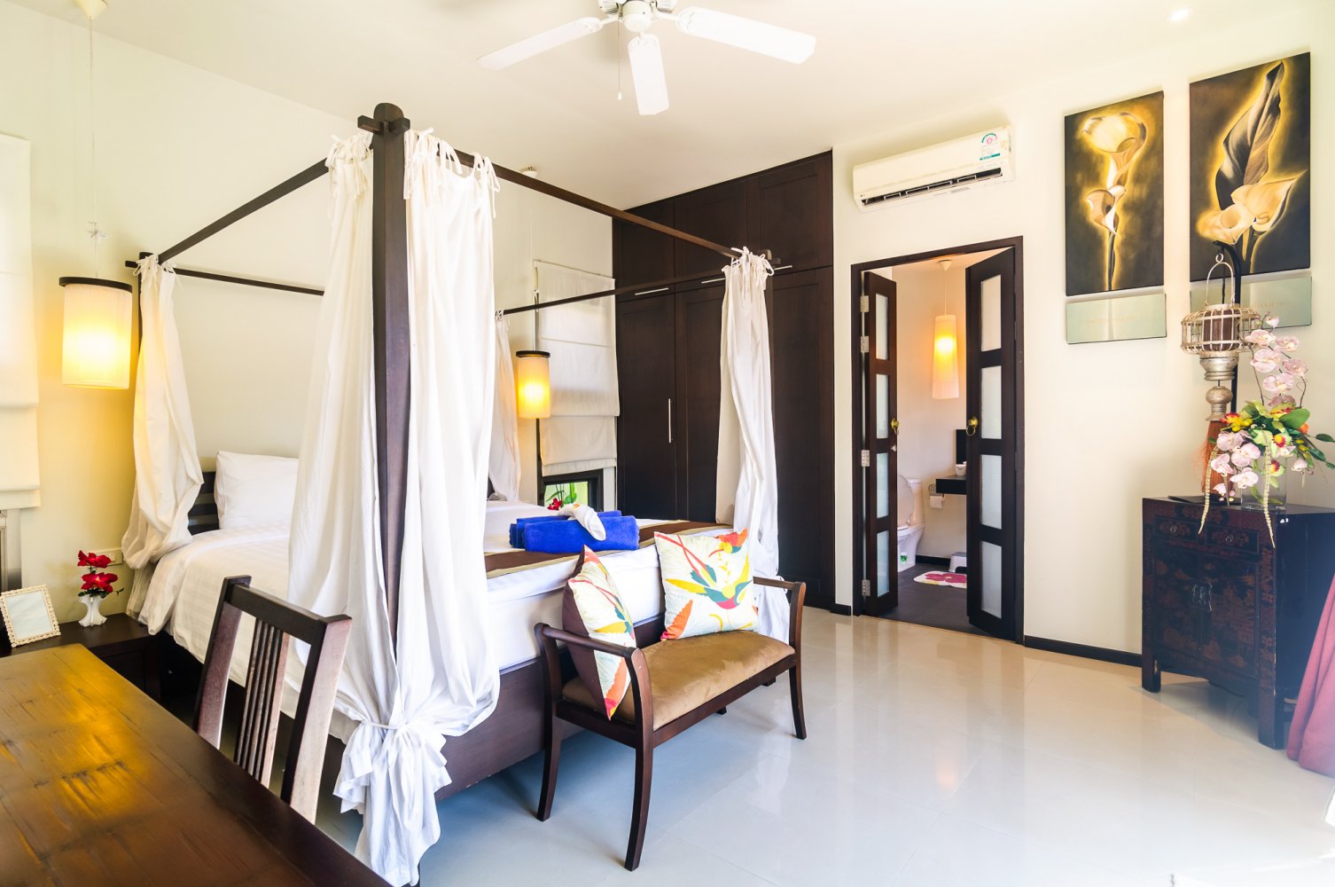 Property image - gallery 25