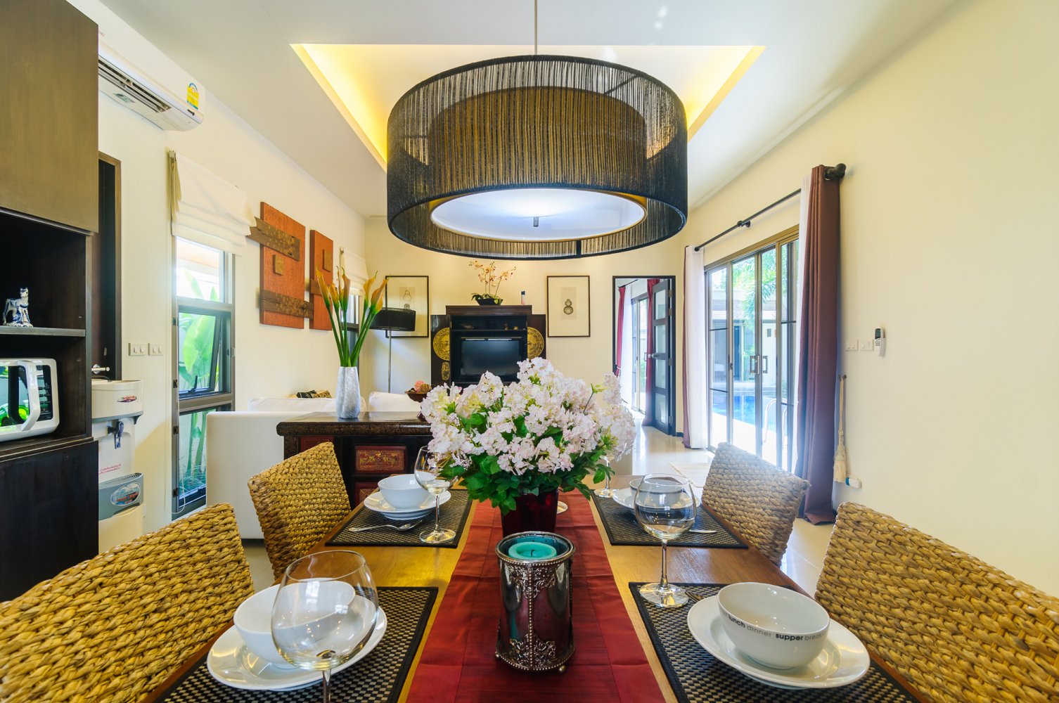 Property image - gallery 40