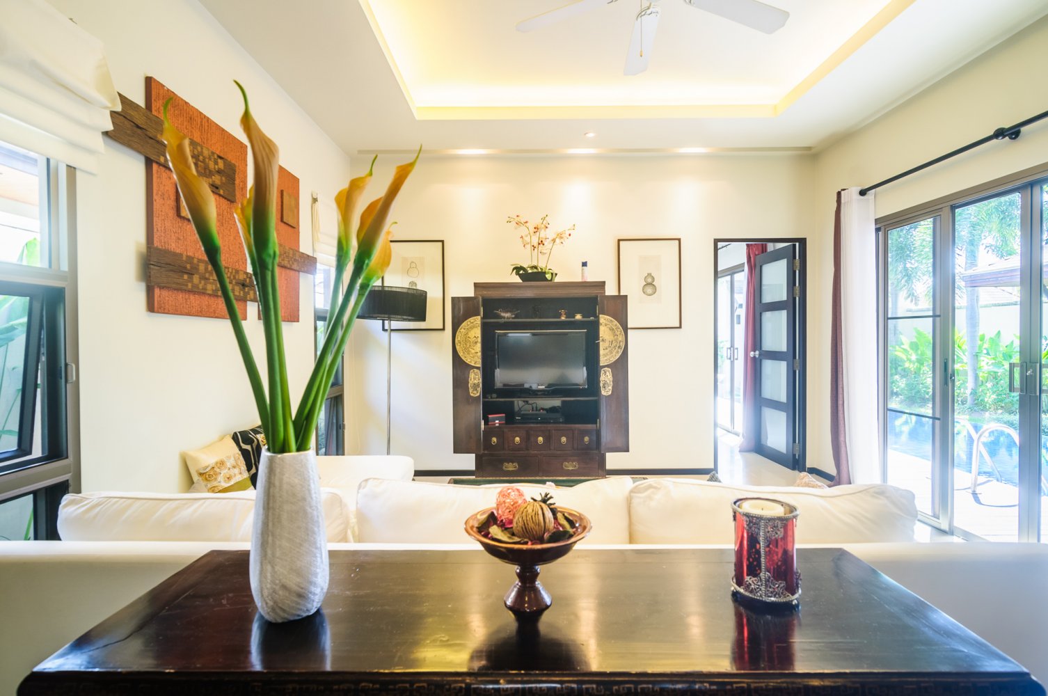 Property image - gallery 32