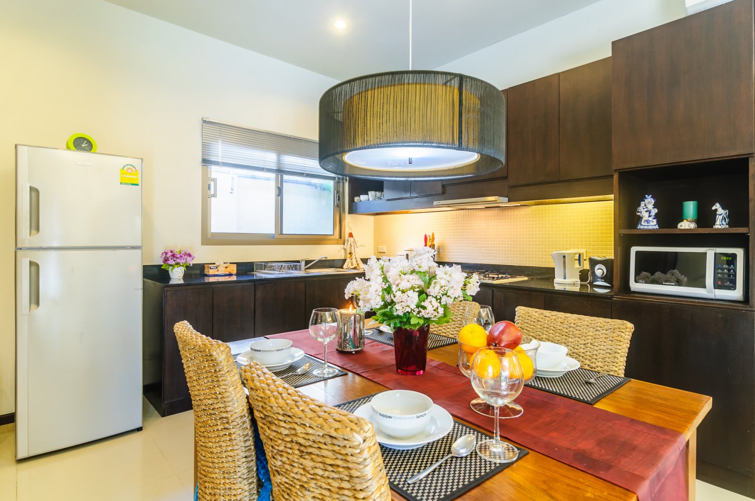 Property image - gallery 35