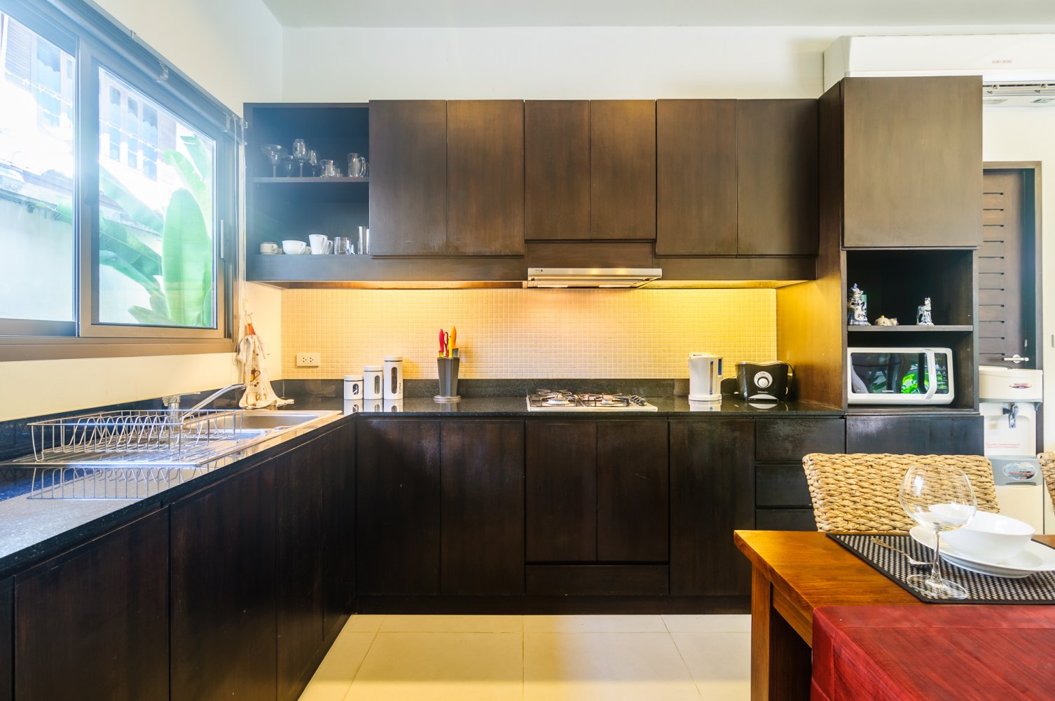 Property image - gallery 38