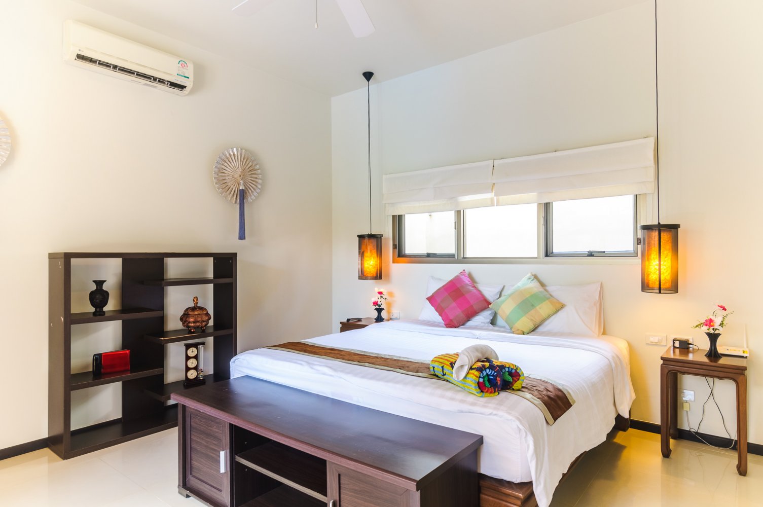 Property image - gallery 50