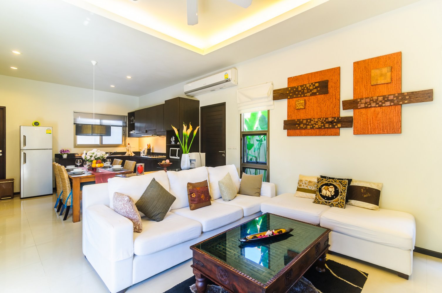 Property image - gallery 29