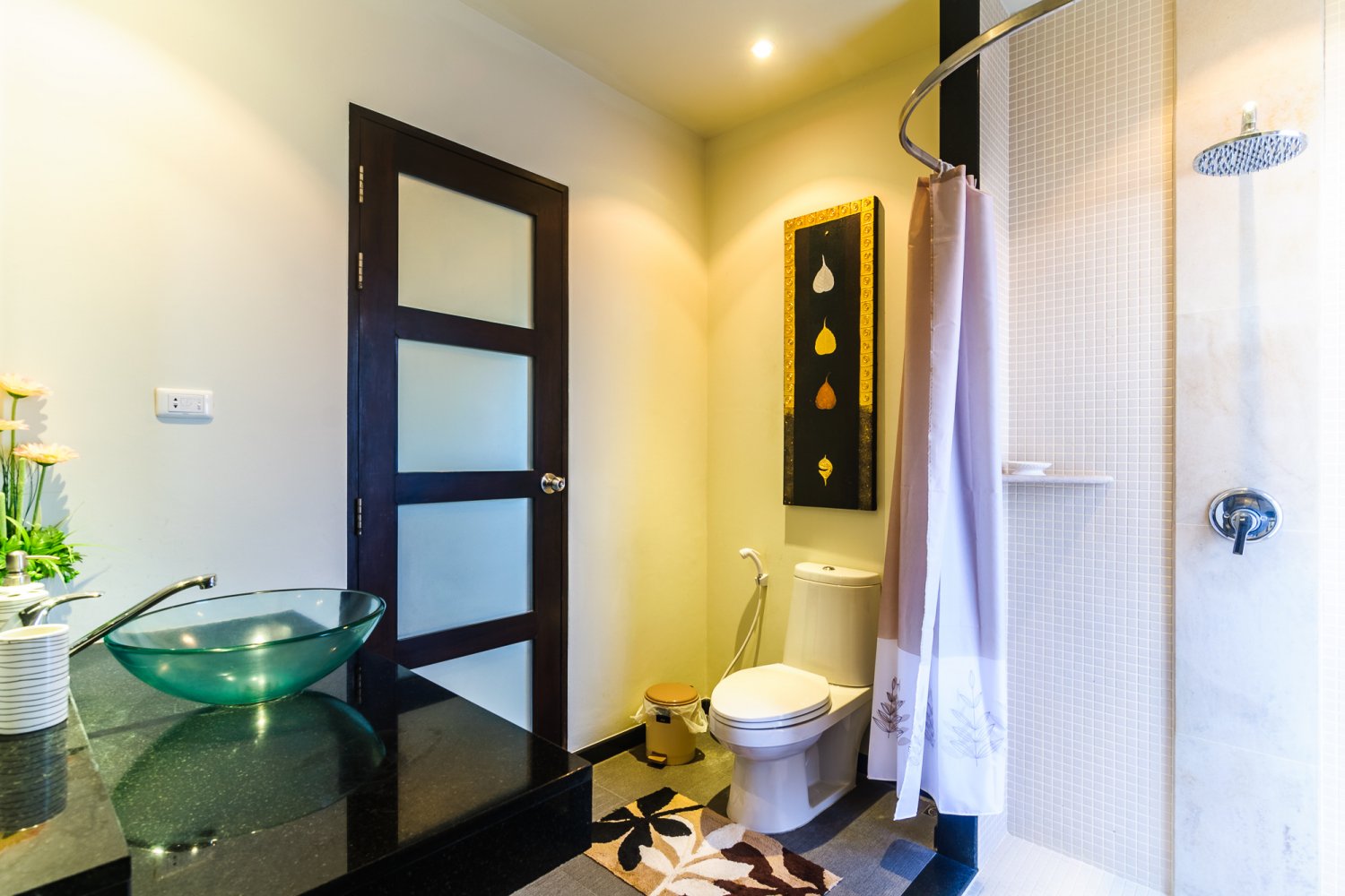 Property image - gallery 42