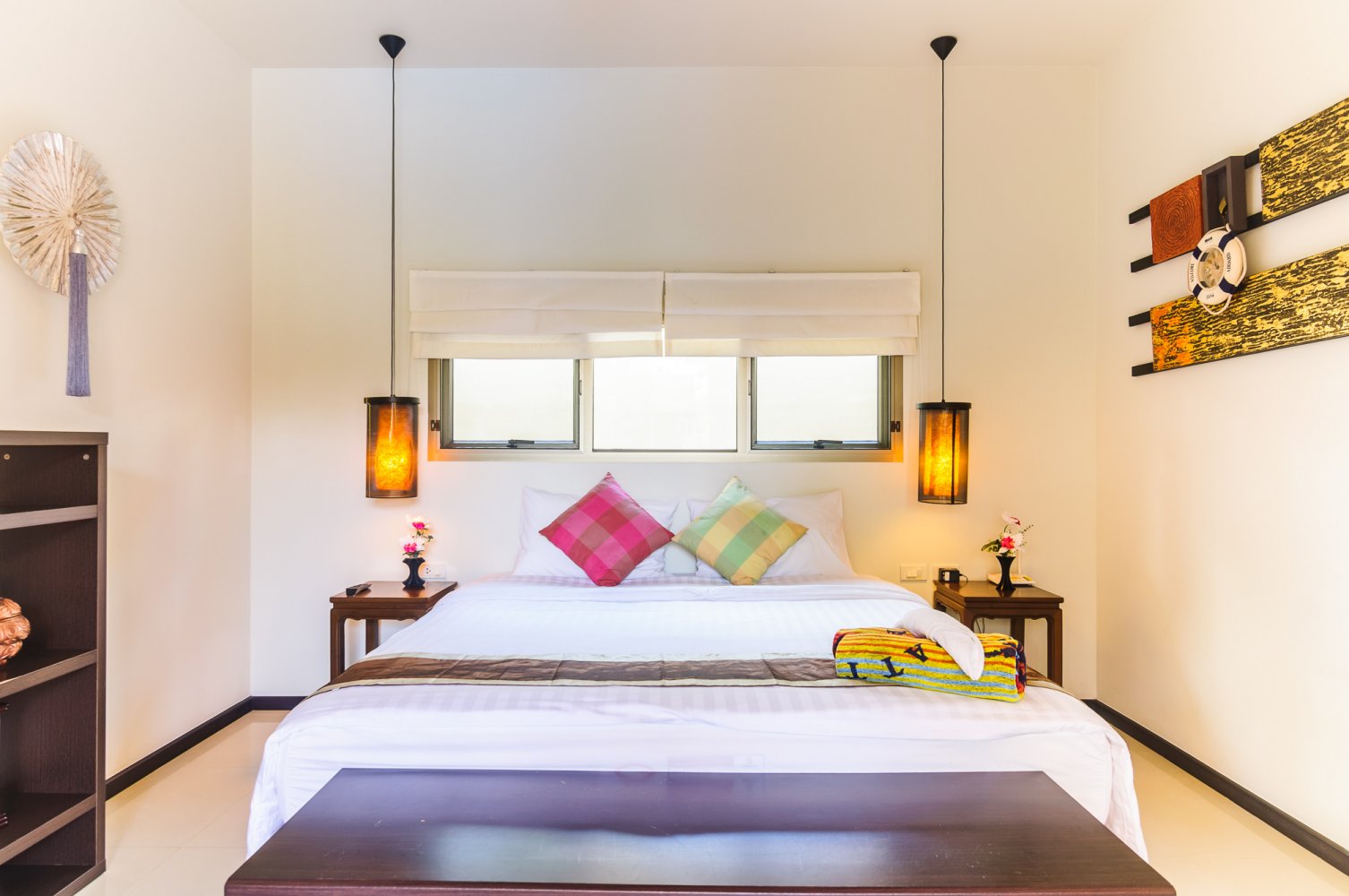 Property image - gallery 49