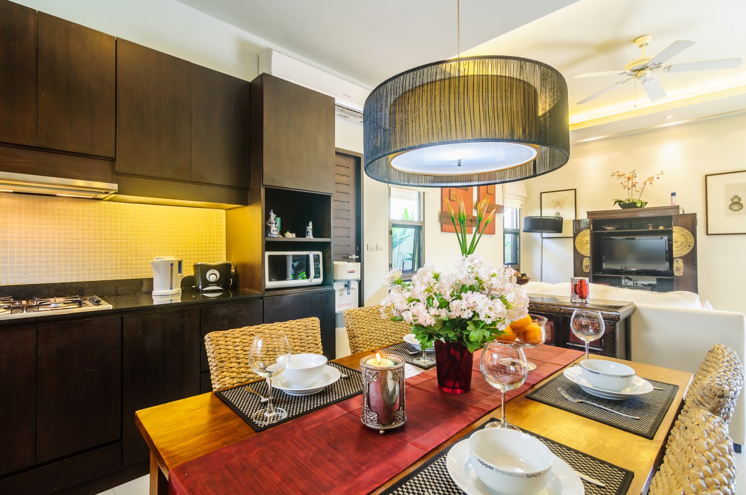 Property image - gallery 39