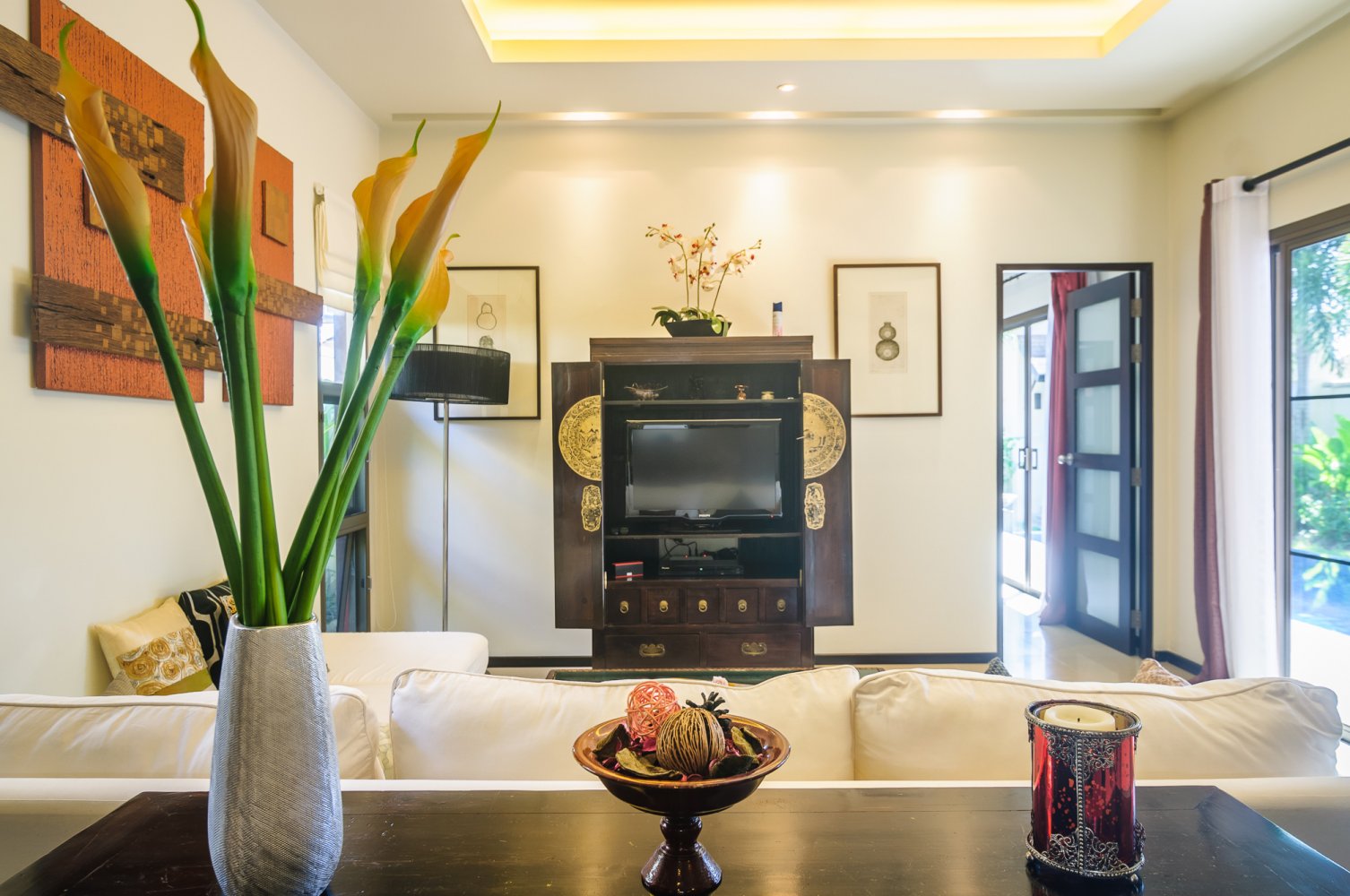 Property image - gallery 31