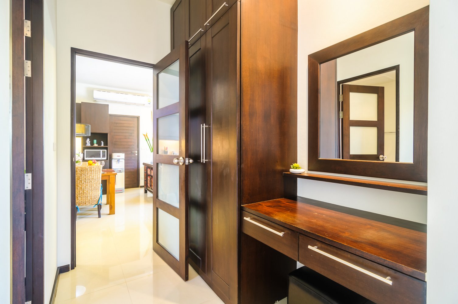 Property image - gallery 45