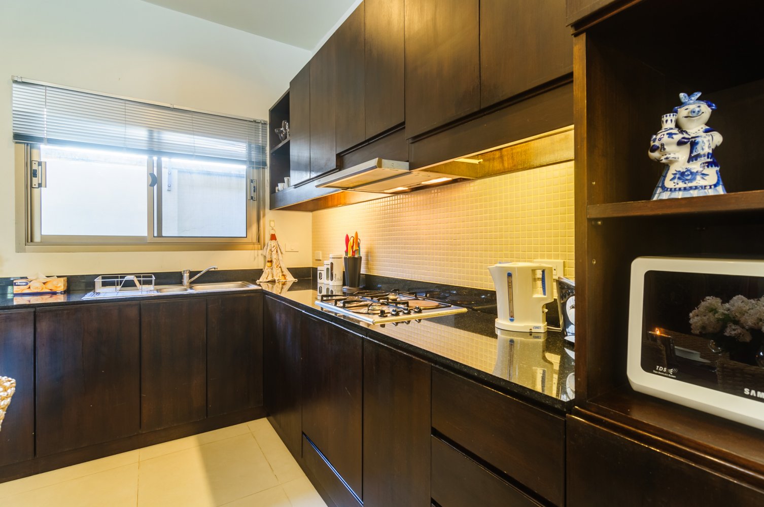 Property image - gallery 36