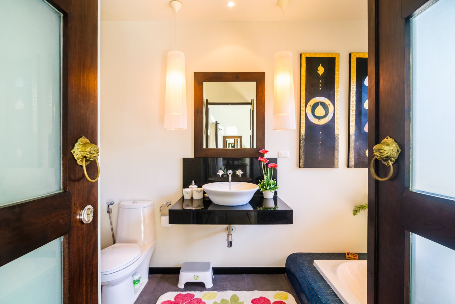 Property image - gallery 20