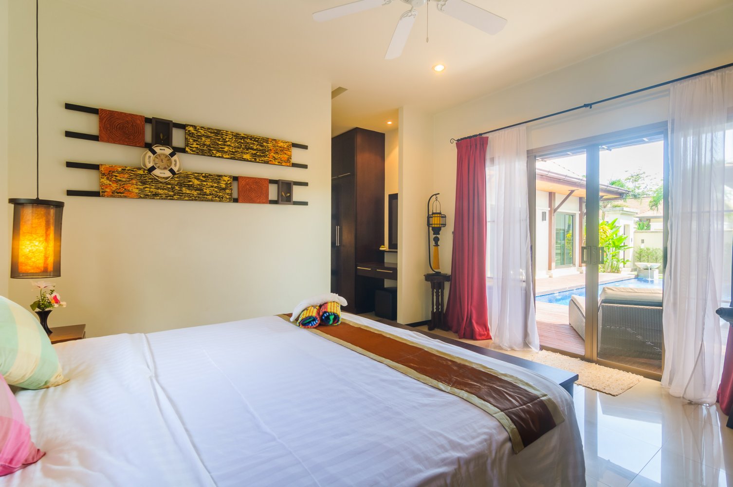 Property image - gallery 47