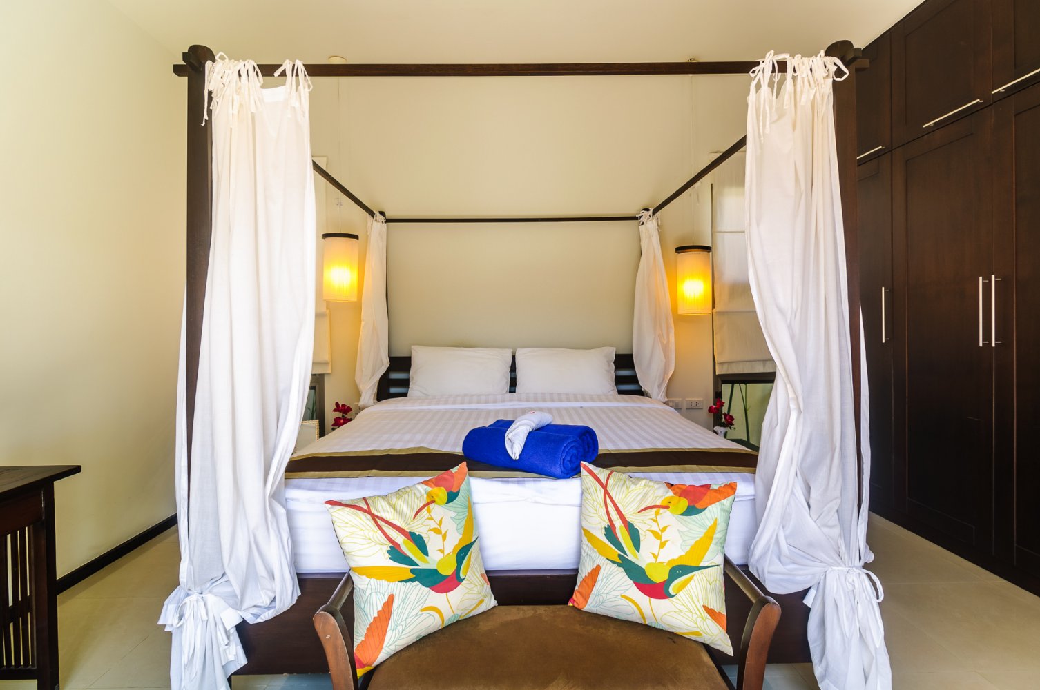 Property image - gallery 24