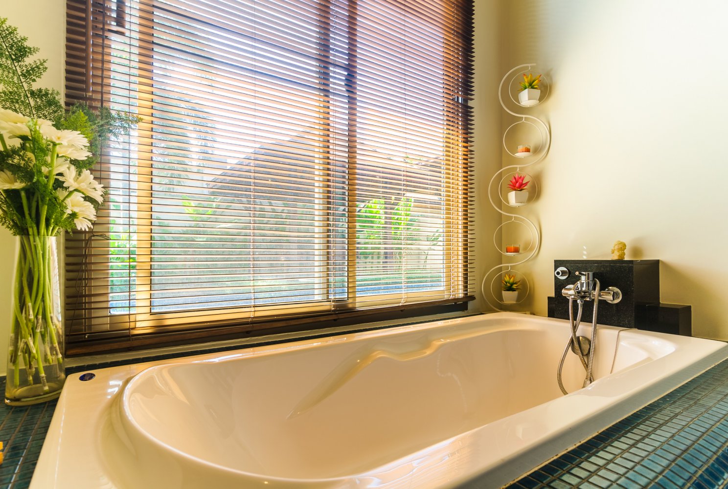 Property image - gallery 19