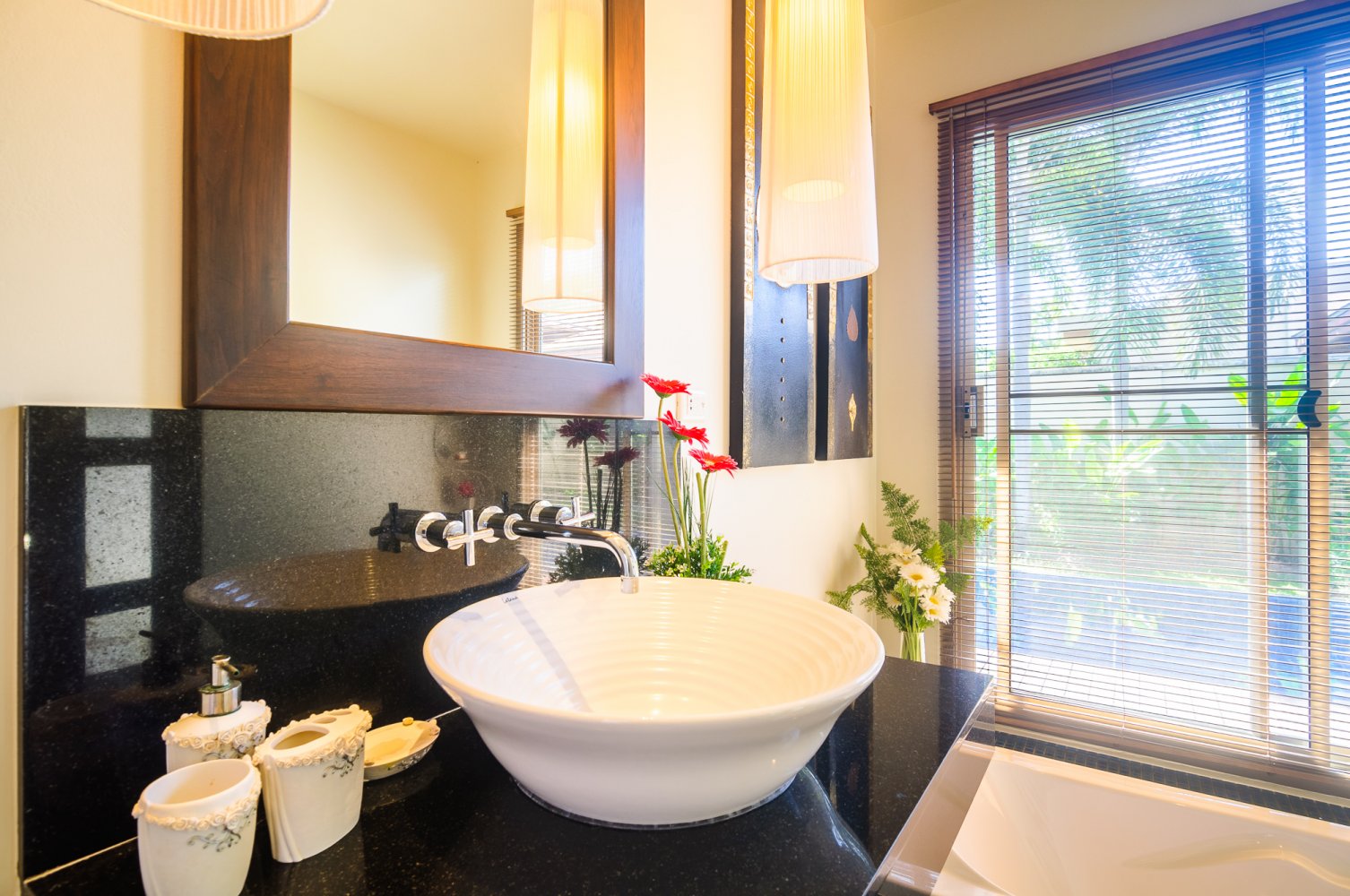 Property image - gallery 18