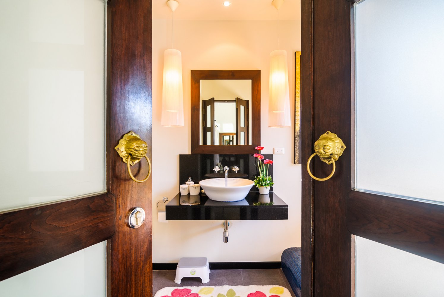 Property image - gallery 21