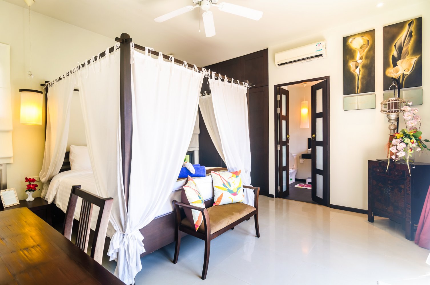 Property image - gallery 26