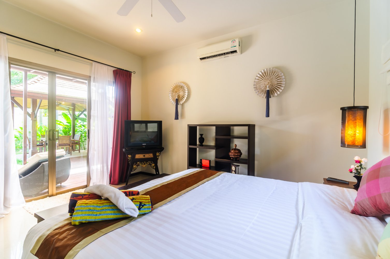 Property image - gallery 46