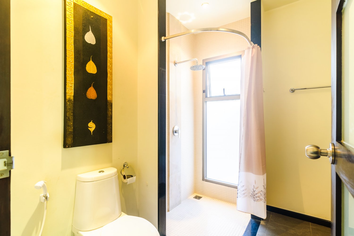 Property image - gallery 44