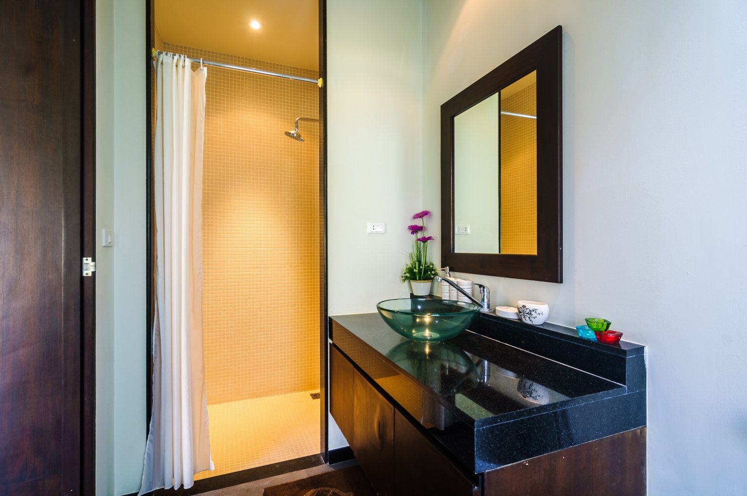 Property image - gallery 10