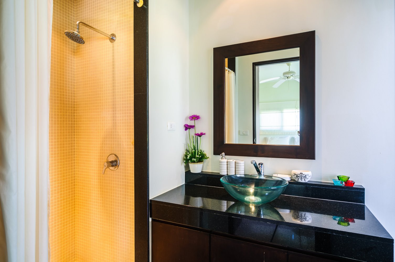 Property image - gallery 11