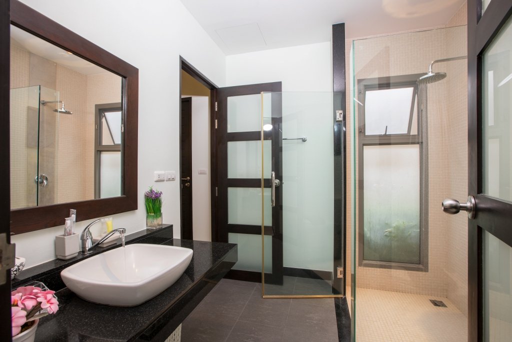 Property image - gallery 19