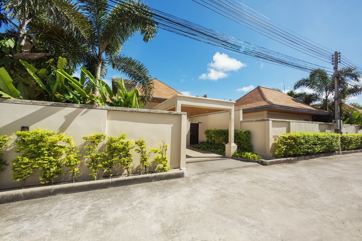 Property image - photo 5