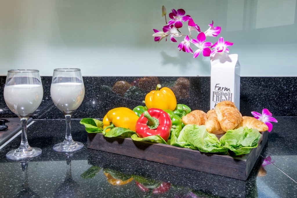 Property image - gallery 13